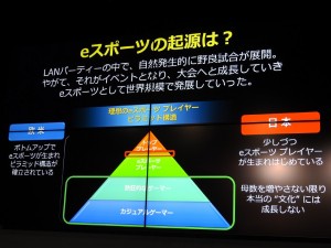 20180412_dp_1024x768_07