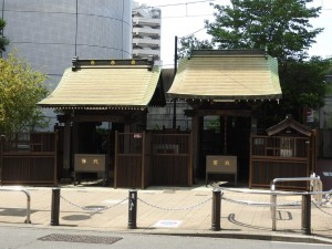 20180412_dp_1024x768_15