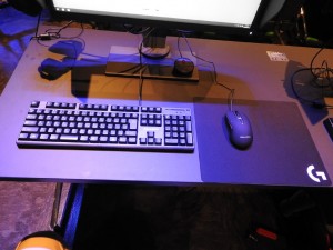 20180412_dp_1024x768_27