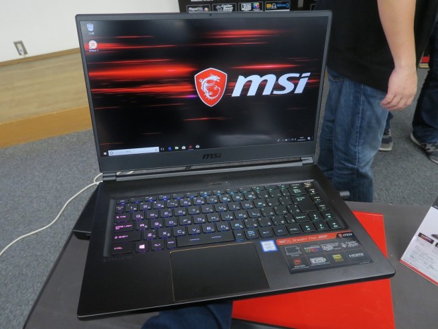 21_msi_note_press180412_1024x768