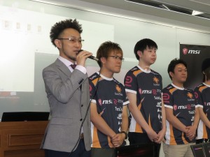 46_msi_note_press180412_1024x768