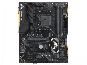 TUF_X470-PLUS_GAMING_800x600