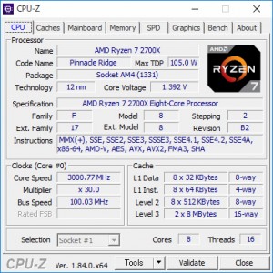 Ryzen_2000_test_201_403x402