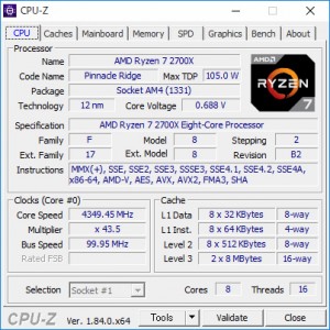 Ryzen_2000_test_202_403x402