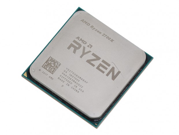 ryzen2_19_1024x768