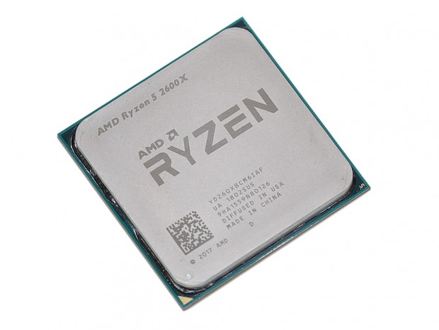 ryzen2_20_1024x768
