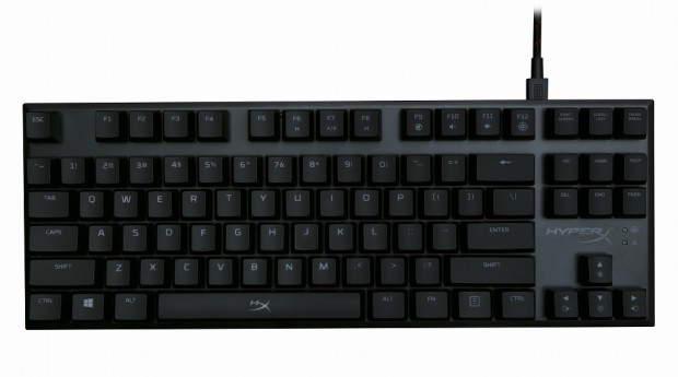 Alloy_FPS_Pro_English_1024x570