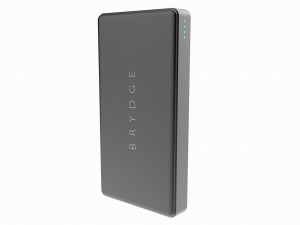 BRYDG_PORTABLE_BATTERY_1024x768c