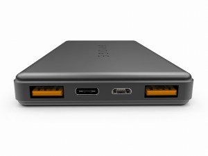BRYDG_PORTABLE_BATTERY_1024x768d