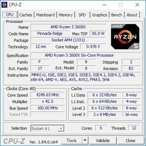 Ryzen_2_test_204_403x402