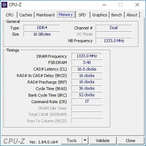 Ryzen_2_test_303_403x402