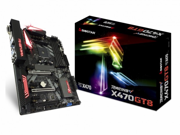 X470GT8_1024x768a