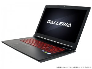 gcf1050tnf_ll