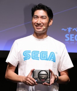 mega_drive_mini_683x800