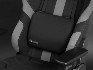 BC-110G-BK_1024x768