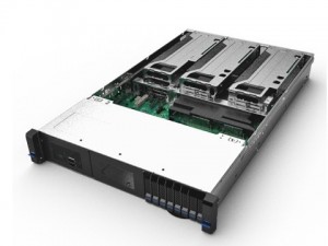 EPYC-MI25_1024x768b