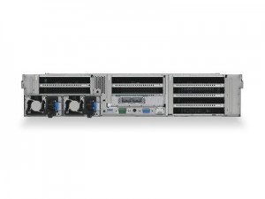 EPYC-MI25_1024x768c