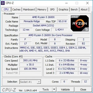 Ryzen_2_test_203_403x402