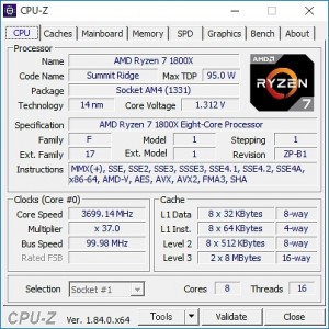 Ryzen_2_test_205_403x402