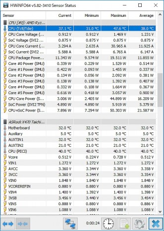 Ryzen_2_test_402_478x672