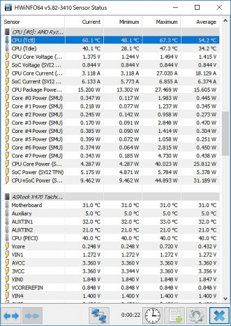 Ryzen_2_test_403_478x672