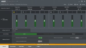 Ryzen_2_test_404_1024x581