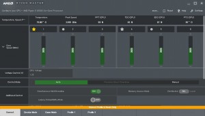 Ryzen_2_test_405_1024x581