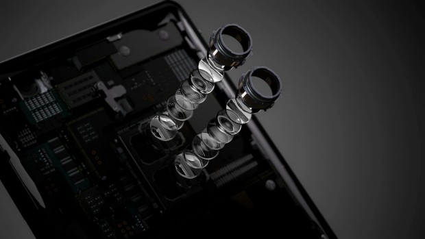 Xperia_XZ2_Premium_1024x576