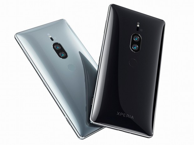 Xperia_XZ2_Premium_1024x768c