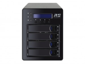 ssd6540_1024x768c