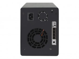 ssd6540_1024x768d
