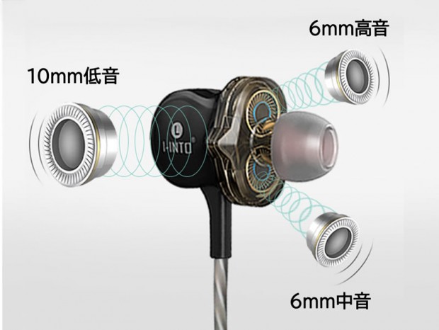 DN-915281_800x600c
