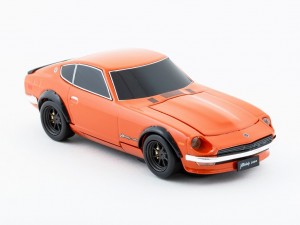 Fairlady240z_1024x768c