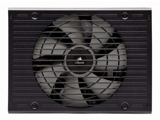 AX1600i_1024x768a