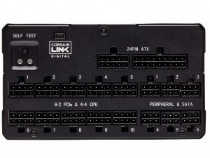 AX1600i_1024x768c