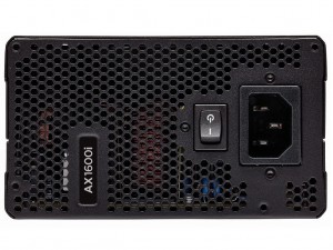 AX1600i_1024x768d