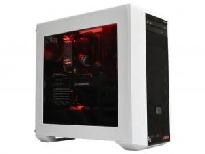 G-MasterSpear-X370AS_1024x768