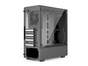 P300_SWT_750x563b