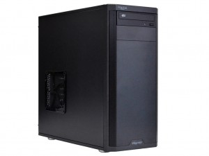 Radiant GZ2650X370A_1024x768