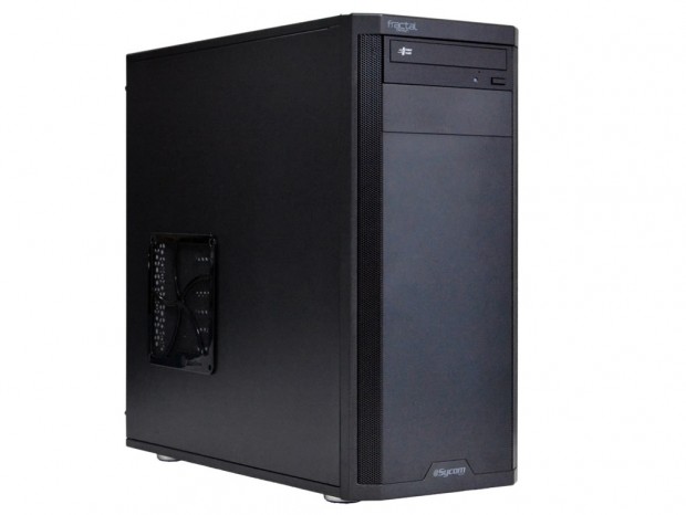サイコム、第3世代Ryzen搭載PC計8バリエーションの販売スタート