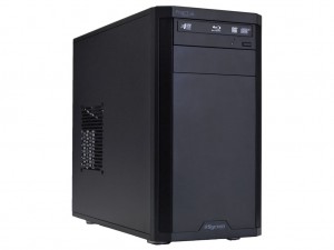 Radiant VX2650B350_1024x768