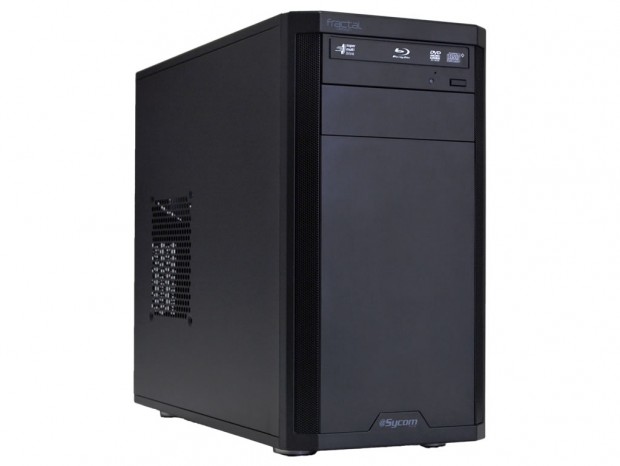 サイコム、Intel第9世代Coreプロセッサ搭載PC計19機種は19日22:00販売開始