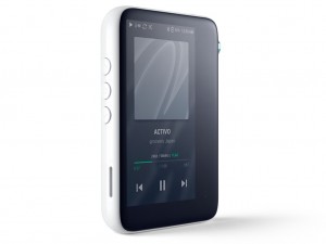 ACTIVO_CT10_1024x768d