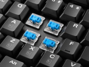 PureWriter_TKL_RGB_700x525c
