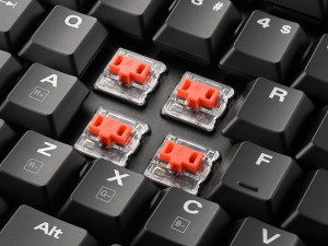 PureWriter_TKL_RGB_700x525d