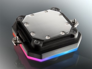 cwbrgb_500x375d