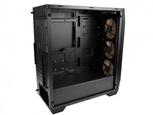 df500_640x480d