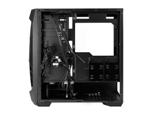 df500_640x480e