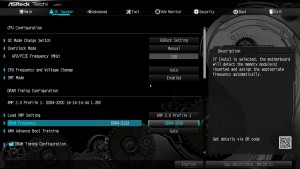 x470_taichi_306_1024x576