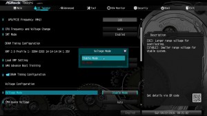 x470_taichi_307_1024x576